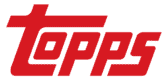 Topps