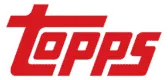 Topps