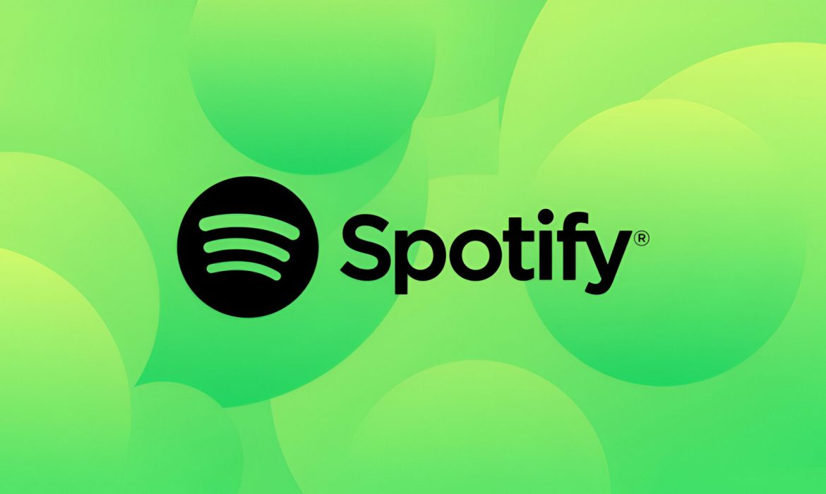 Spotify