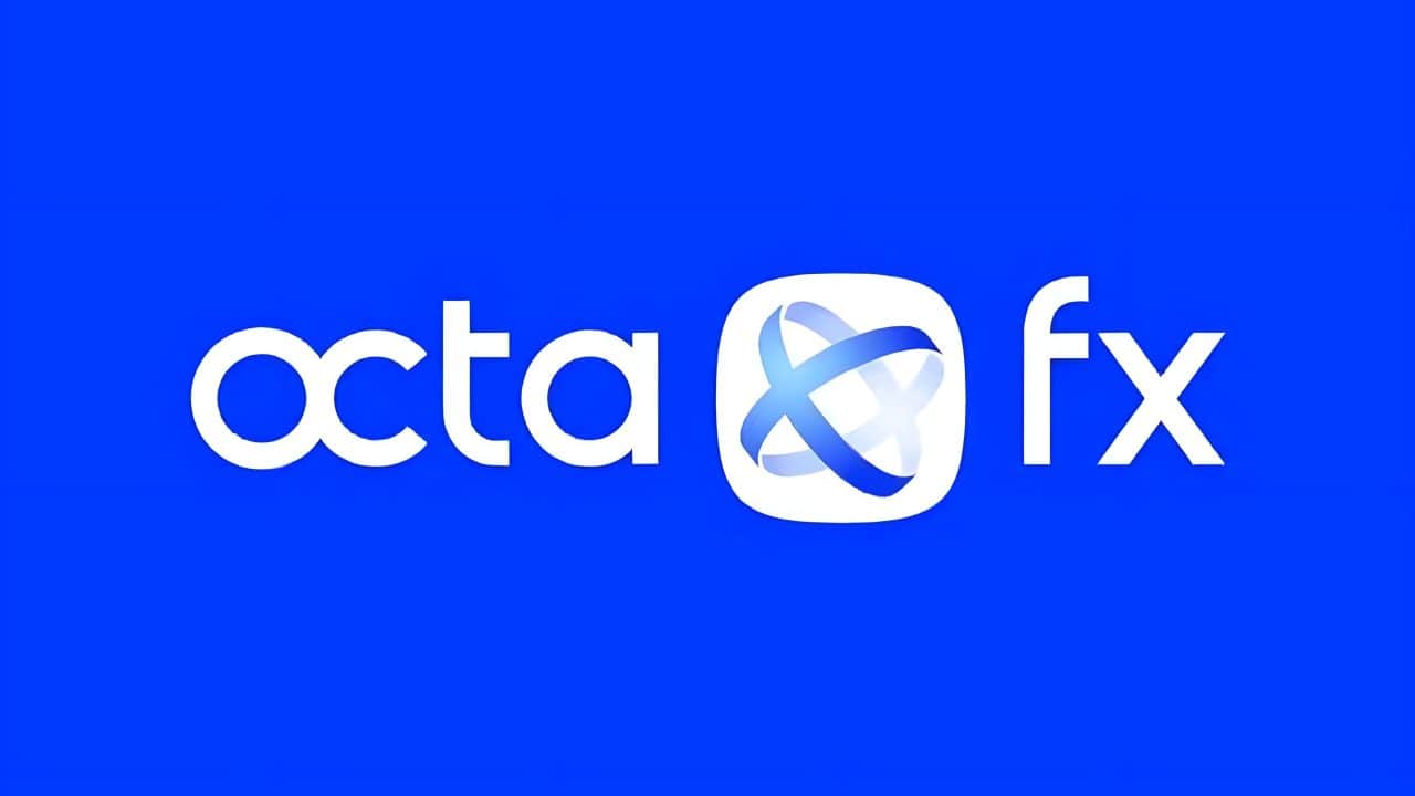 Octa Con Octa