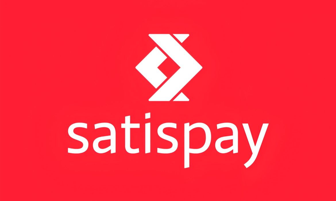 Satispay