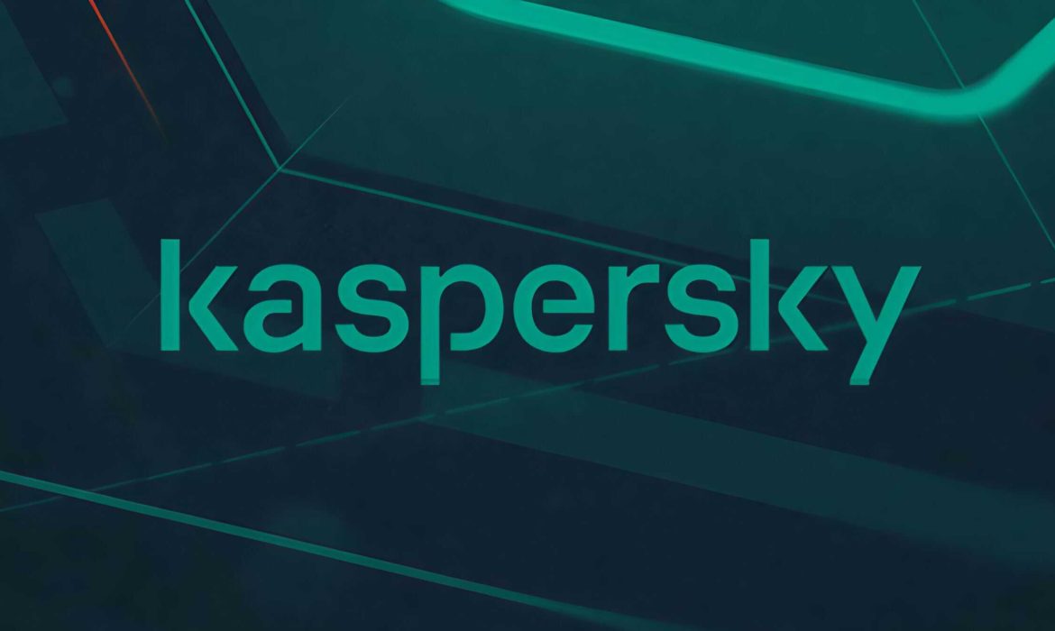 Kaspersky