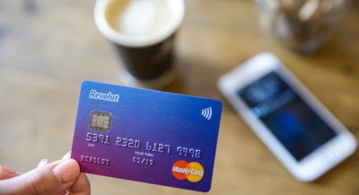 revolut-carta