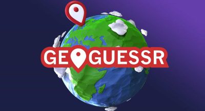 geoguessr_cover