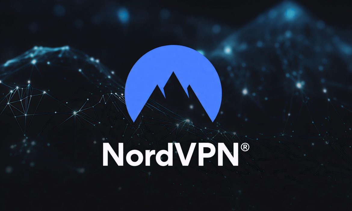 NordVPN