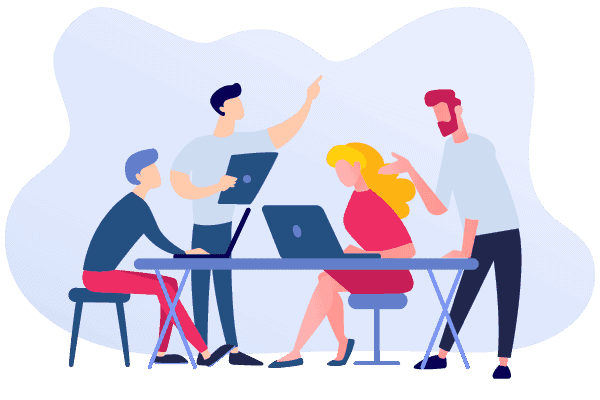 ancmedia-influencer-marketing