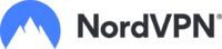NordVPN