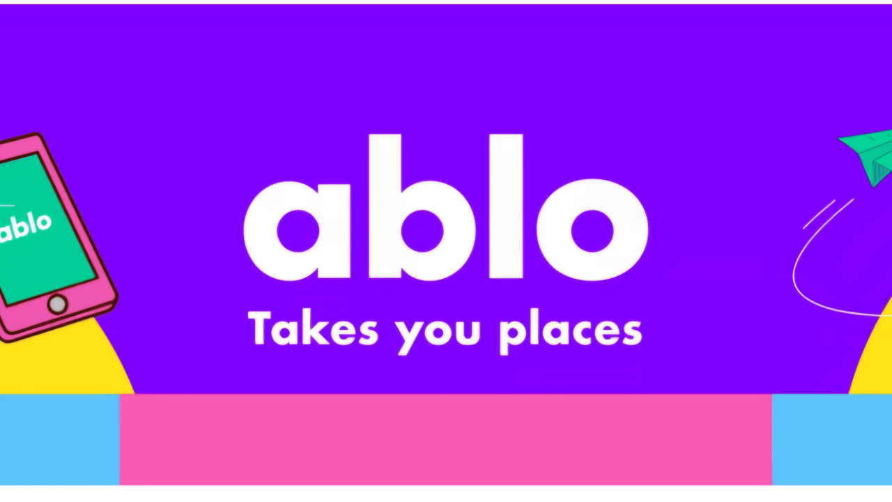 IMG_20240220_152256_806