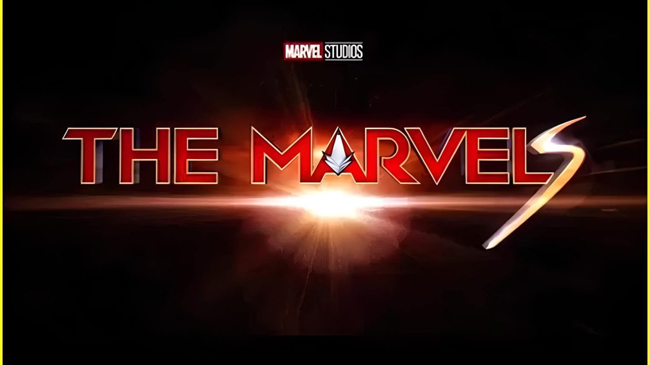 Marvels_Movie