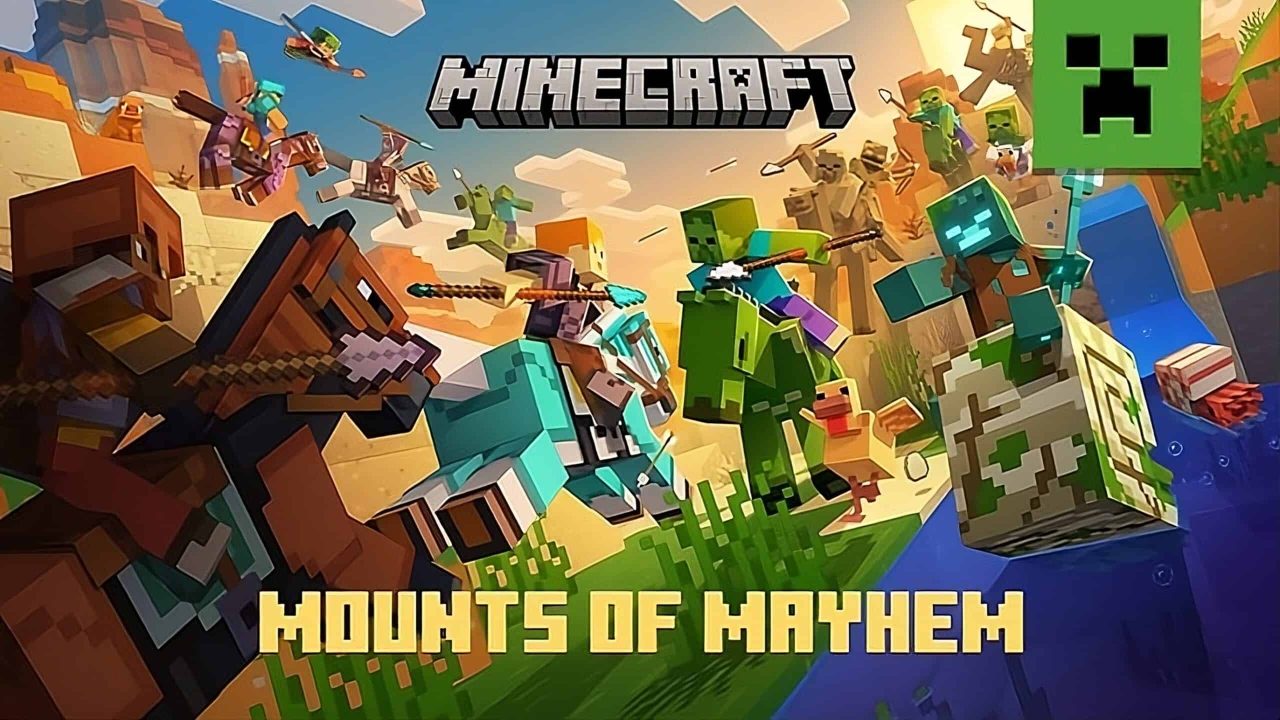 Minecraft_MoM_cover