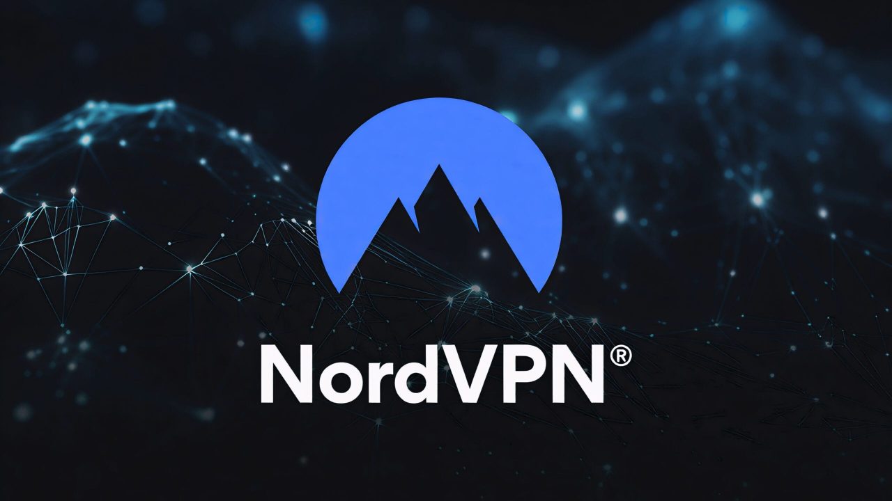 NordVPN_cover