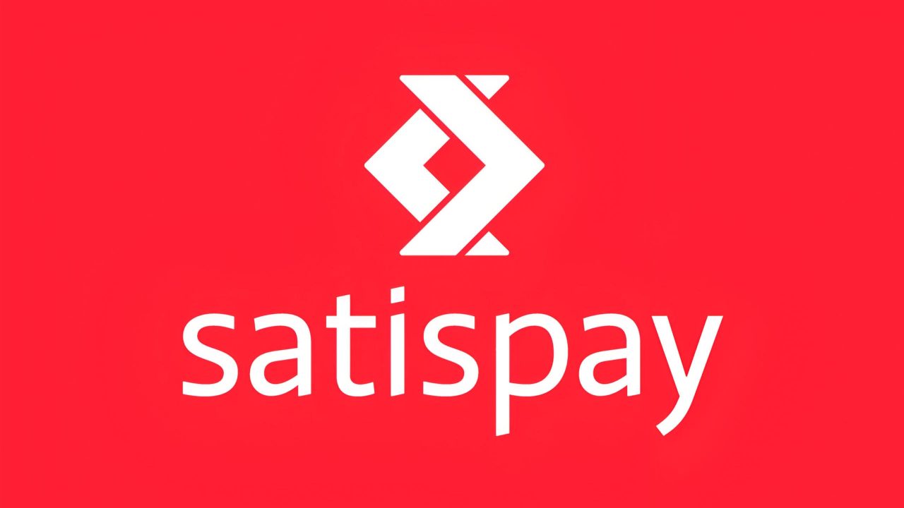 Satispay