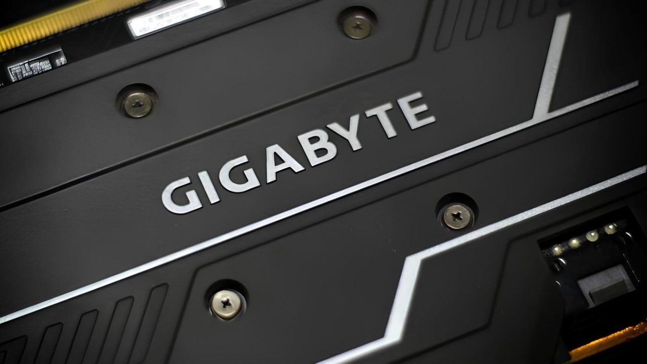 gigabyte_cover
