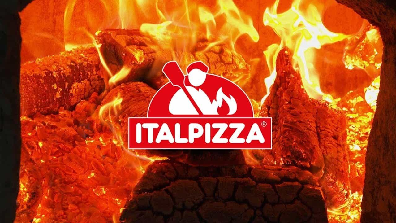 Italpizza