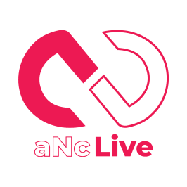 logo-anc-live-tx-sq-y25