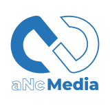 logo-anc-media-tx-sq-y25