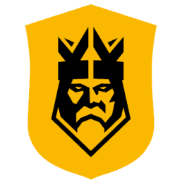 Kings League Logo