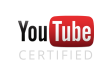 logo-youtube-certified-w