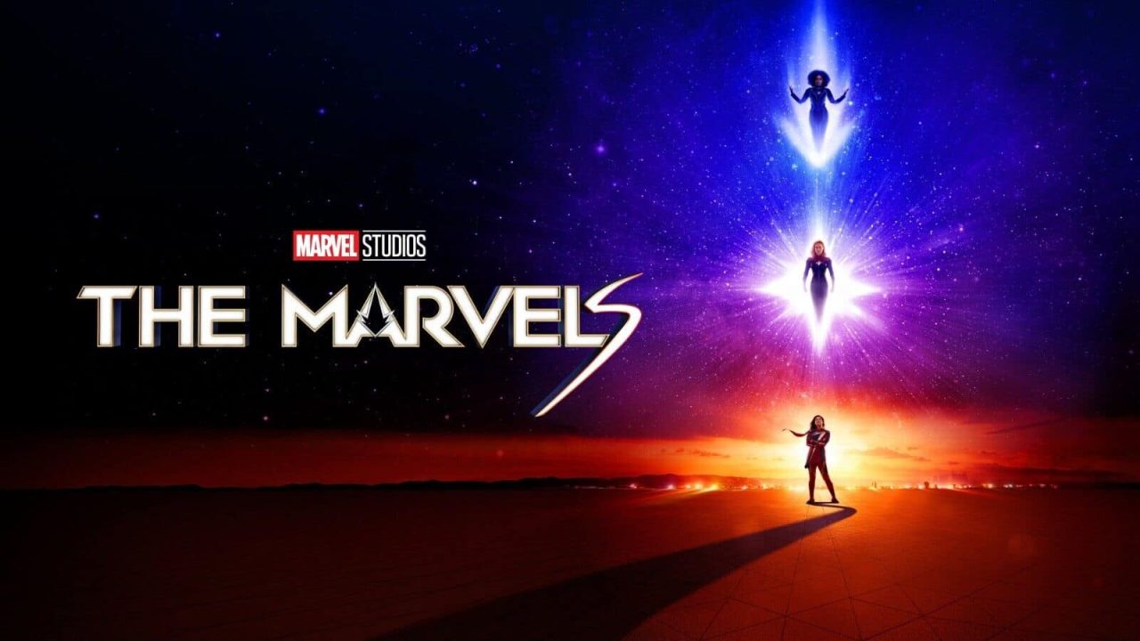 marvelsbannerb0