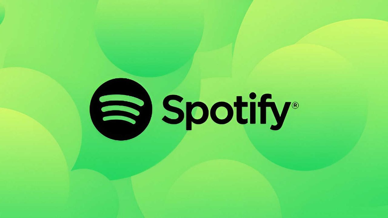 Spotify