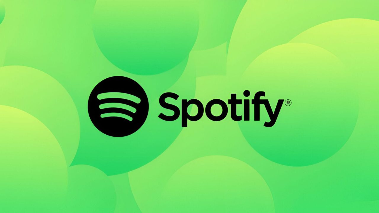 Spotify